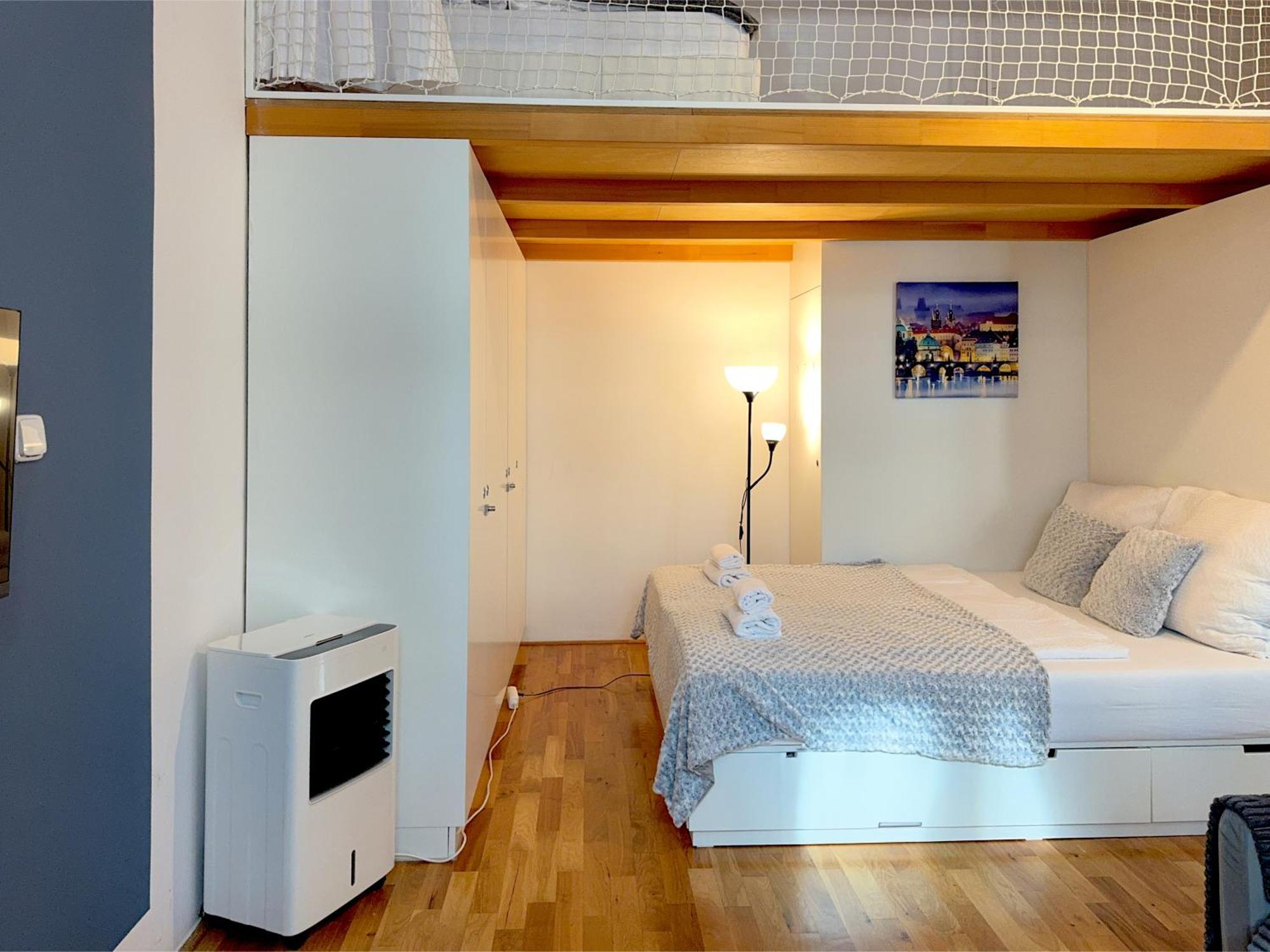 3Brothers Homestay — Photos 1